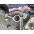 Previous Part Detail 2